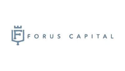 ForusCapital