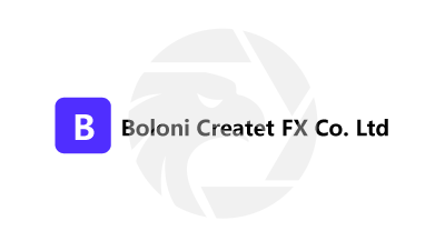 Boloni Createt FX Co. Ltd