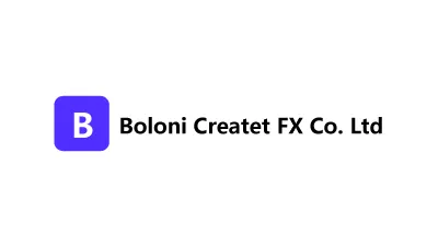 Boloni Createt FX Co. Ltd
