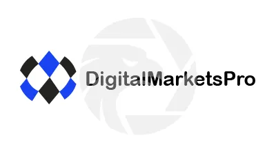 DigitalMarketsPro