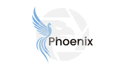 IGPHOENIX
