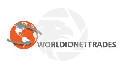 Worldionet Trade