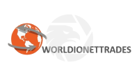 Worldionet Trade