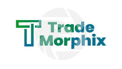 Trade Morphix