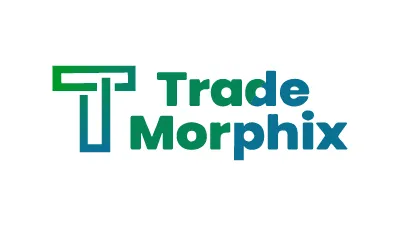Trade Morphix