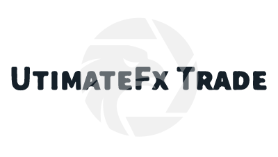 Experts Ultimate Forex Trade