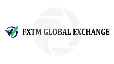 FXTM Global Exchange
