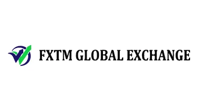 FXTM Global Exchange
