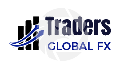 Traders Global FX
