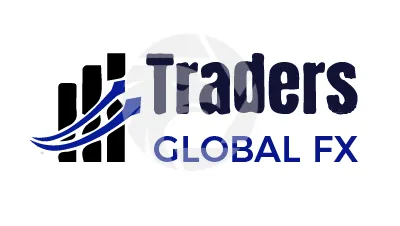 Traders Global FX