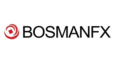 Bosmanfx博斯曼