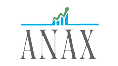 ANAX Capital