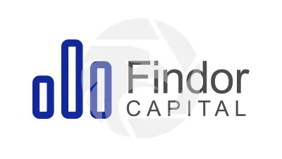 Findor CAPITAL