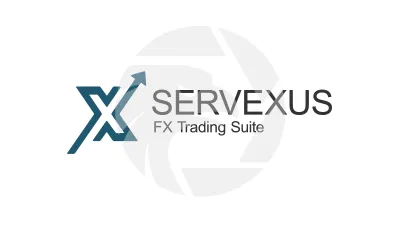  Servexus 