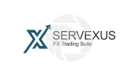  Servexus 