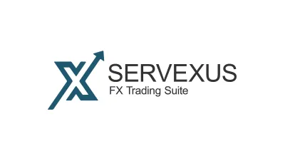  Servexus 