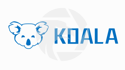 KOALA考拉外匯