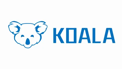 KOALA考拉外汇