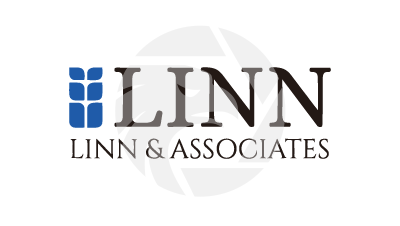 LINN