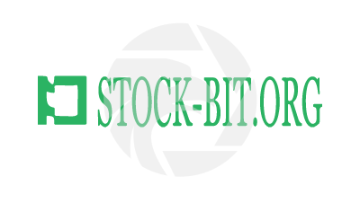 Stock-bit