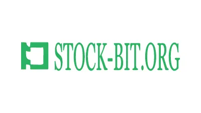 Stock-bit