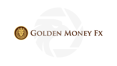Golden Money Fx