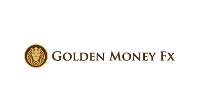 Golden Money Fx