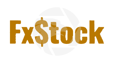 FX Stock