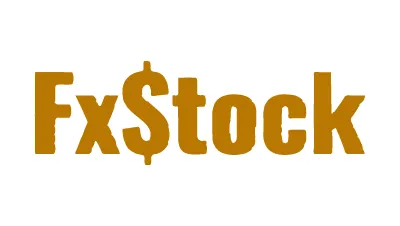 FX Stock