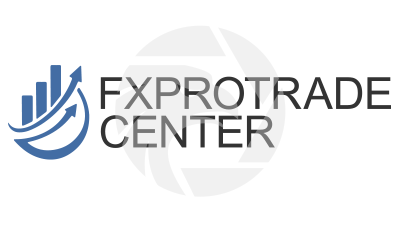 Fxprotradecenter