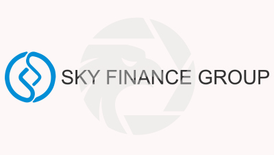 SKY FINANCE GROUP