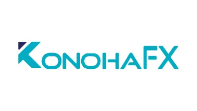 KonohaFX