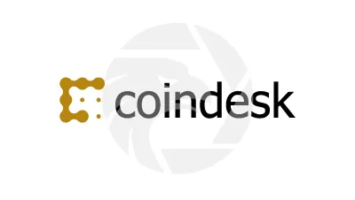 Coindesk Trading