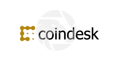 Coindesk Trading