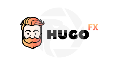Hugo’s Way