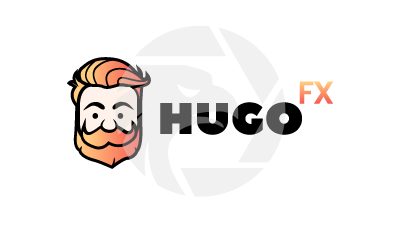 Hugo’s Way