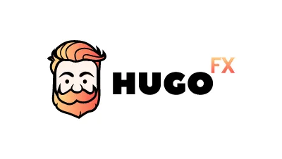 Hugo