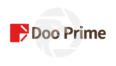 Doo Prime