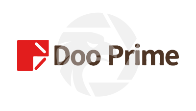 Doo Prime
