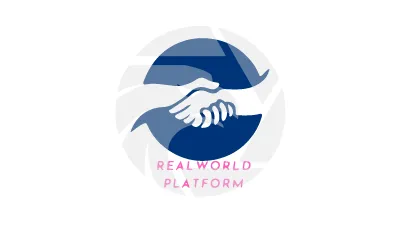 REALWORLD PLATFORM