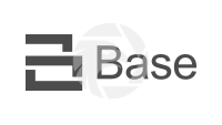 Base Markets