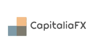 CapitaliaFX