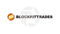 Blockfitcapital