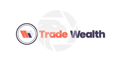 Trade Wealth