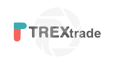 TREX trade