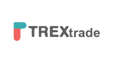 TREX trade