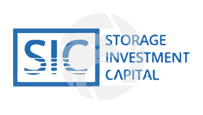 Stockage Investment