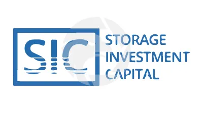 Stockage Investment