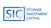 Stockage Investment