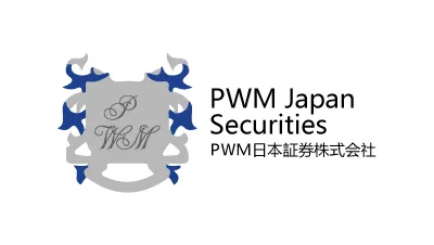 PWM Japan Securities